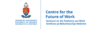 Centre For The Future Of Work